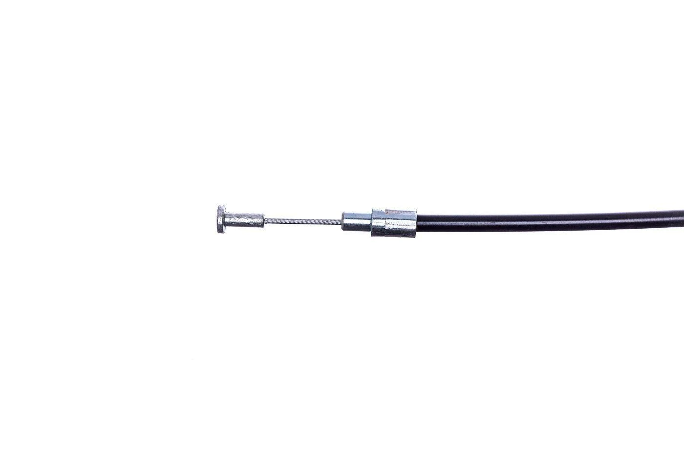 Kinija TROSAS DAYE HORTMASZ 1578 1576 1579 1575 TORK CASTORAMA MAKITA PLM 1206mm x 1427mm