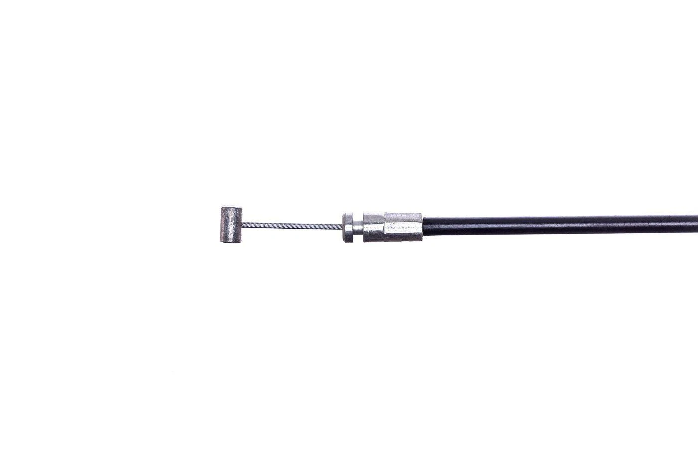 Kinija TROSAS DAYE HORTMASZ 1578 1576 1579 1575 TORK CASTORAMA MAKITA PLM 1206mm x 1427mm