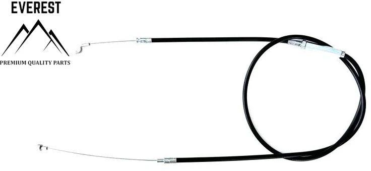 Kinija PAVAROS TROSAS HUSAR, ROZKWIT, VICTUS VSS50, KRYSIAK J29100109502 Z 1132mm x 1358mm