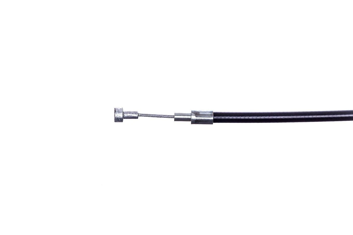 Kinija PAVAROS TROSAS HUSAR, ROZKWIT, VICTUS VSS50, KRYSIAK J29100109502 Z 1132mm x 1358mm