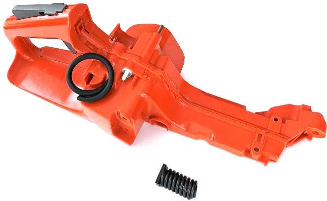 KURO BAKAS TINKANTIS HUSQVARNAI 340, 345, 346XP, 350, 351, 455, 2149