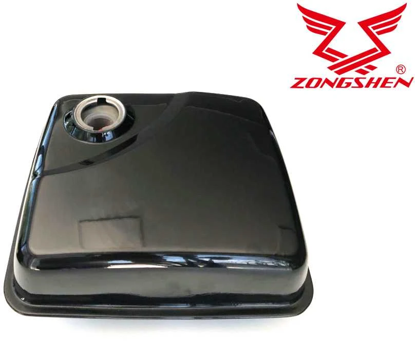 KURO BAKAS ZONGSHEN 177FB 9,0HP