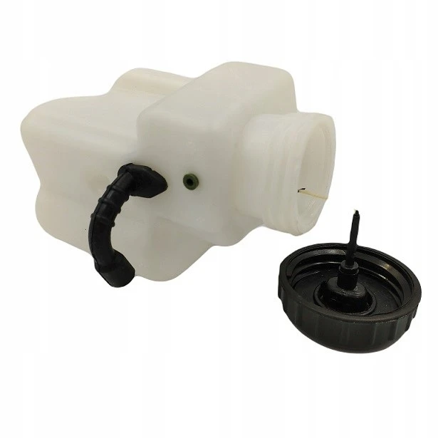 Kuro bakelis Tinkantis STIHL 017, 018, 170, 180