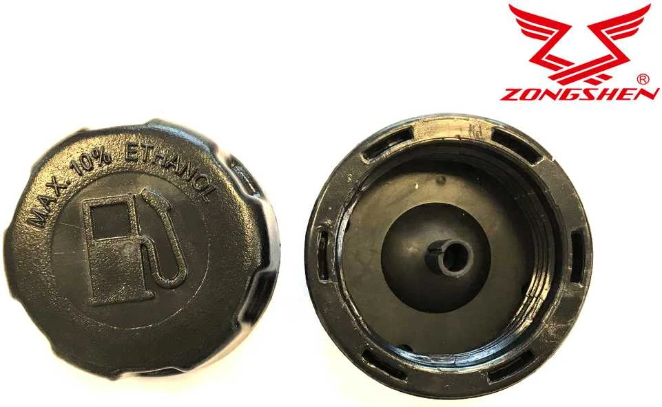 KURO KAMŠTIS ZONGSHEN NP100 XP140 XP200