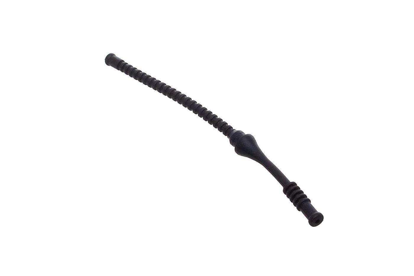 Tinkantis Makita KURO ŠLANGUTĖ DOLMAR 109, 111, 115 MAKITA DCS430, DCS520, DCS5200