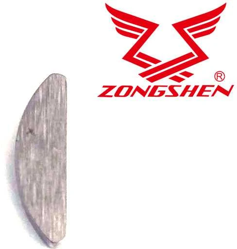 MAGNETINIO DISKO FIKSATORIUS ZONGSHEN XP140