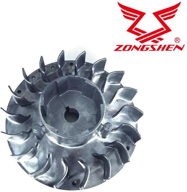 MAGNETINIS DISKAS ZONGSHEN XP140