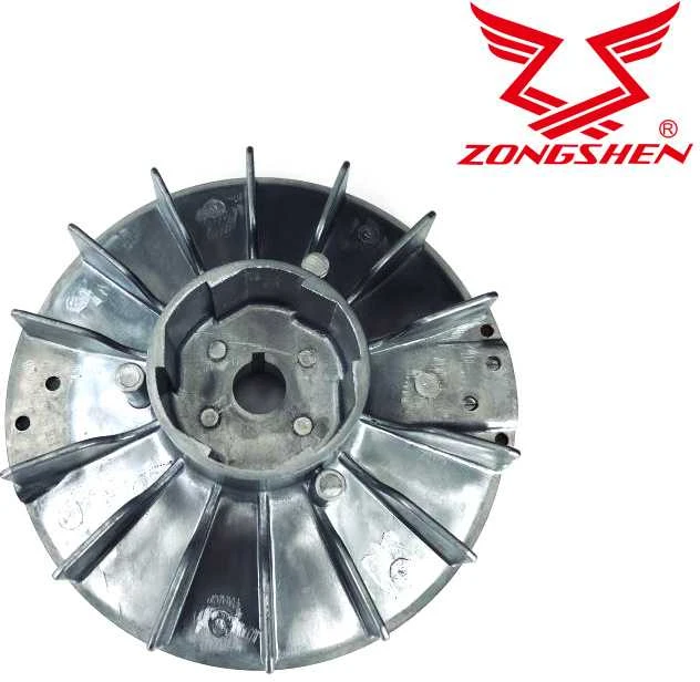 Magnetinis diskas ZONGSHEN XP200