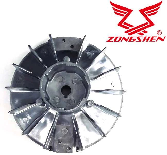 MAGNETINIS DISKAS ZONGSHEN XP200A