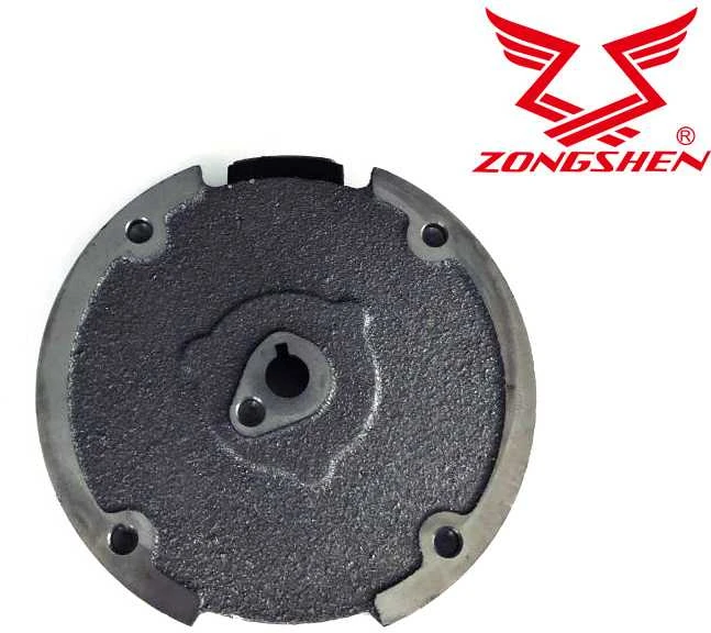 MAGNETINIS DISKAS ZONGSHEN XP200A SUNKUSIS