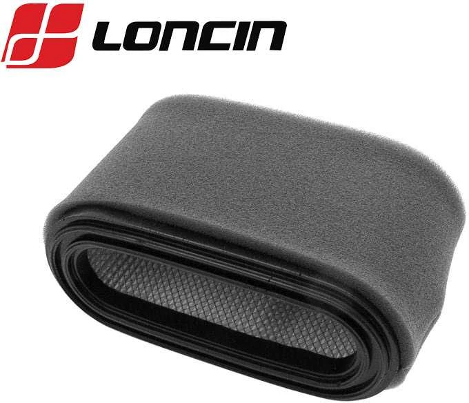 ORO FILTRAS ALPINA LONCIN LC1P85F MOUNTFIELD GGP STIGA 352cc