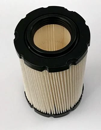 Briggs &amp; Stratton ORO FILTRAS BRIGGS&amp;STRATTON 1 VALEC NAUJO MODELIO 15KM-19KM