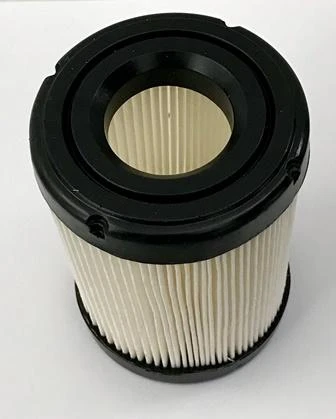 Briggs &amp; Stratton ORO FILTRAS BRIGGS&amp;STRATTON 1 VALEC NAUJO MODELIO 10KM-14KM