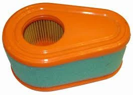 Briggs &amp; Stratton ORO FILTRAS BRIGGS&amp;STRATTON DOV