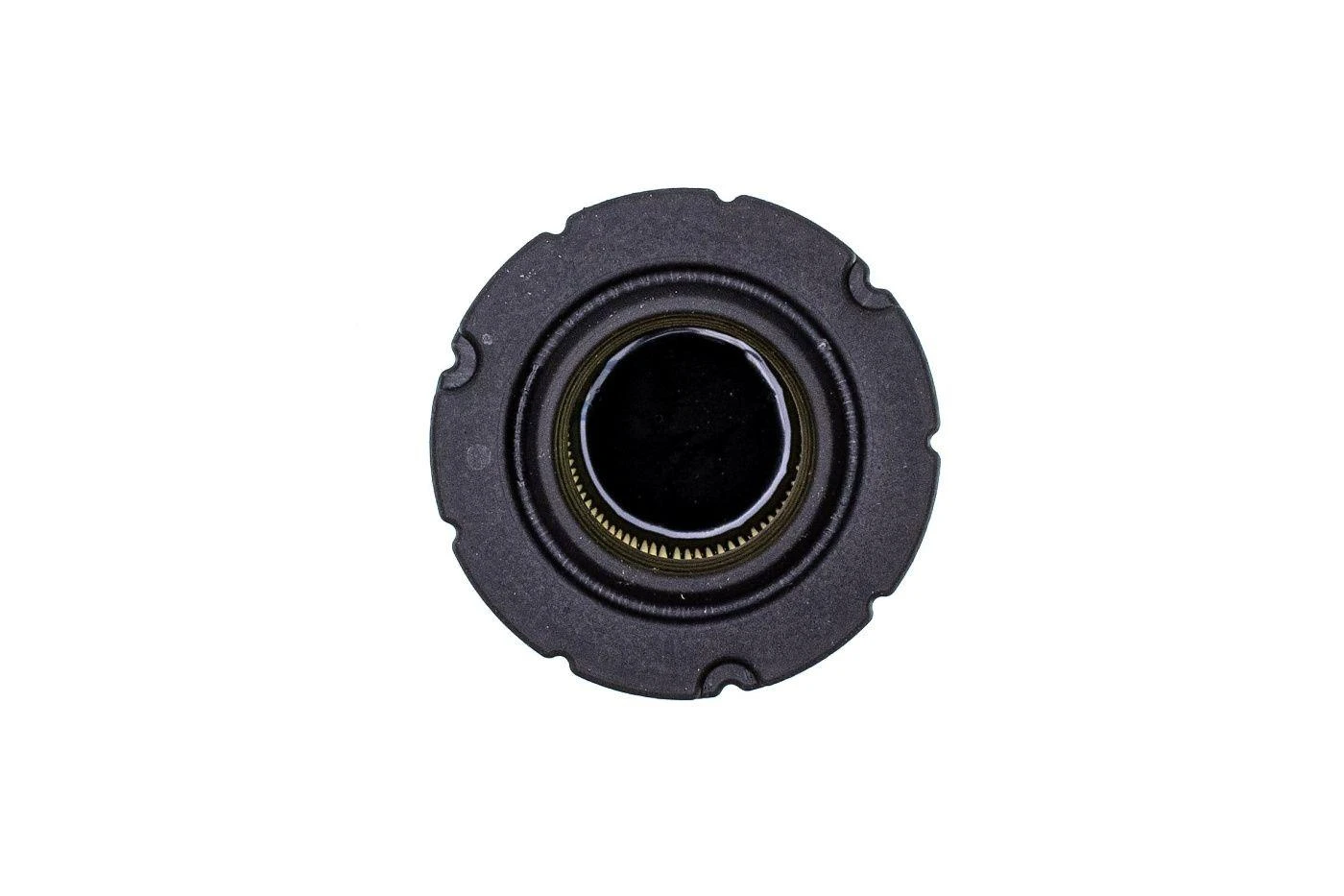 Briggs & Stratton ORO FILTRAS BRIGGS&amp;STRATTON 2 CILINDRŲ INTEK 594201, 591334, 796031, 590825 ORIGINALI PREKĖ