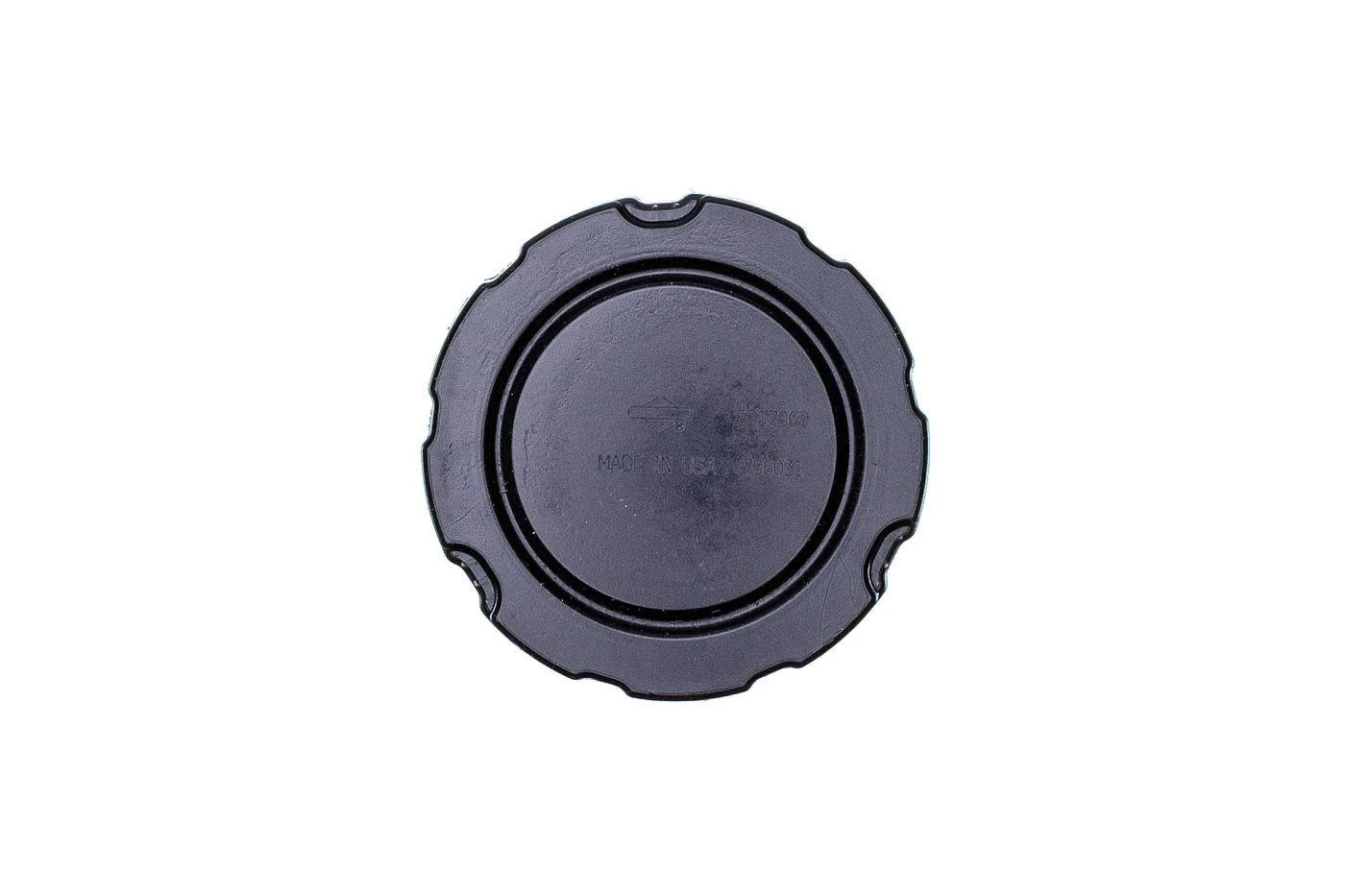 Briggs & Stratton ORO FILTRAS BRIGGS&amp;STRATTON 2 CILINDRŲ INTEK 594201, 591334, 796031, 590825 ORIGINALI PREKĖ