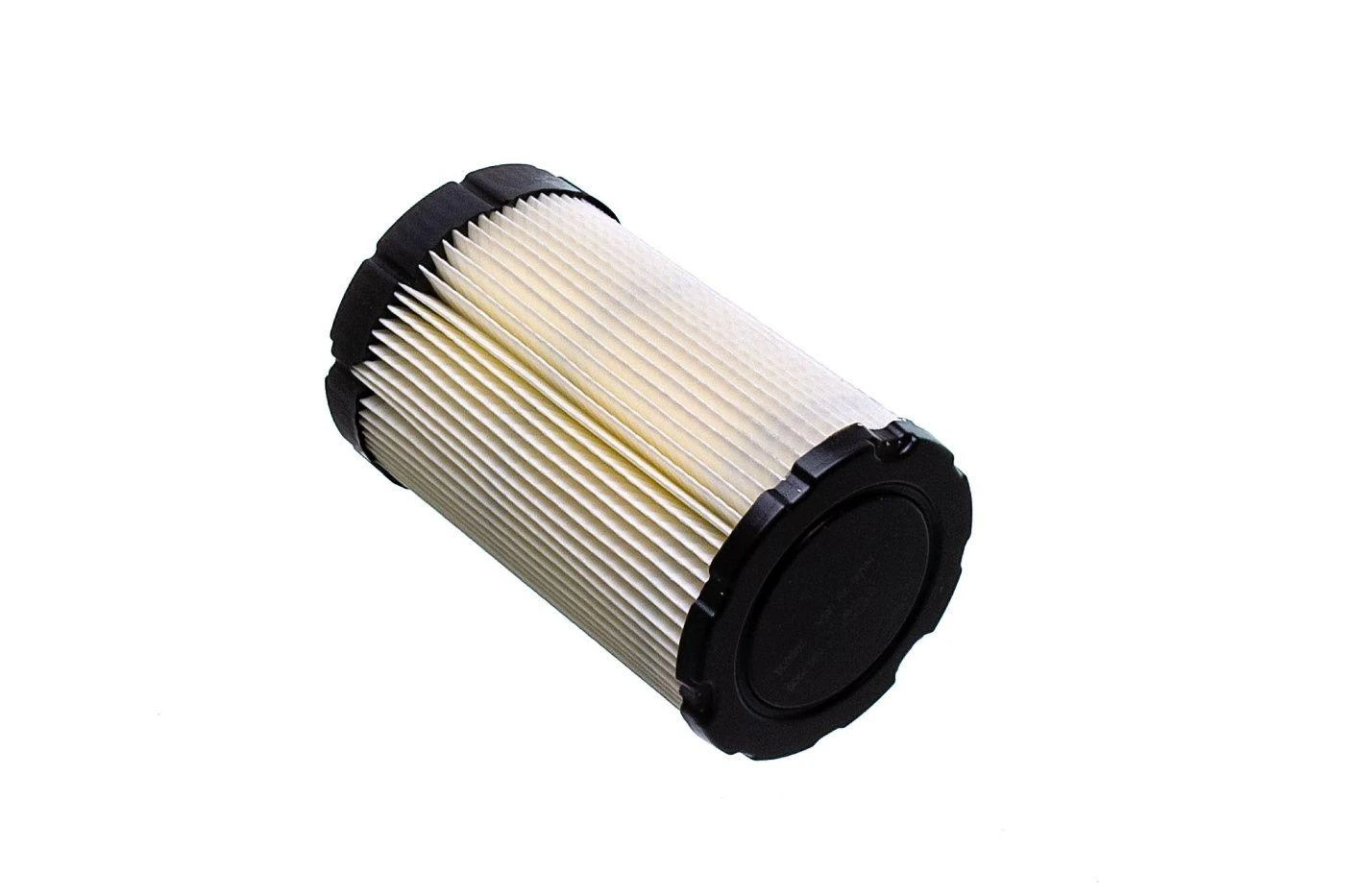 Briggs & Stratton ORO FILTRAS BRIGGS&amp;STRATTON 2 CILINDRŲ INTEK 594201, 591334, 796031, 590825 ORIGINALI PREKĖ