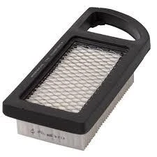Briggs &amp; Stratton ORO FILTRAS BRIGGS&amp;STRATTON INTEK AVS 1 CILINDRO 10KM-14KM ORIGINALI PREKĖ