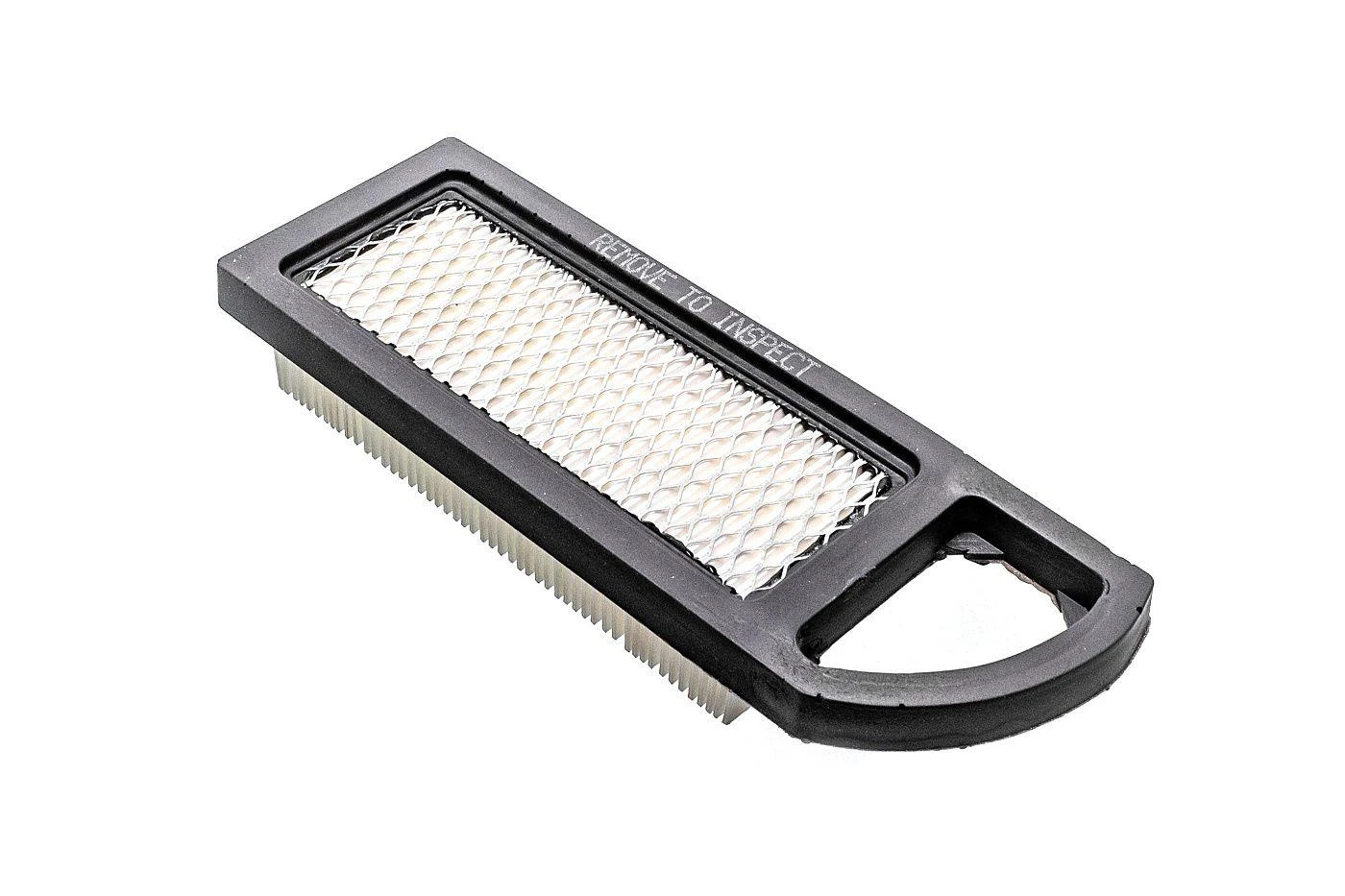 Briggs & Stratton ORO FILTRAS BRIGGS&amp;STRATTON 1 CILINDRO INTEK AVS 15KM-19KM Originali prekė