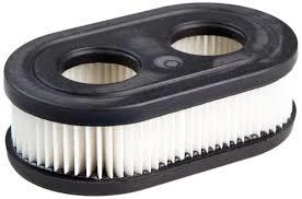 Briggs &amp; Stratton Oro filtras, Briggs &amp; Stratton Sprint serija (naujas modelis)