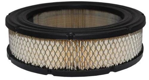 Briggs &amp; Stratton ORO FILTRAS BRIGGS&amp;STRATTON VANGUARD 692519