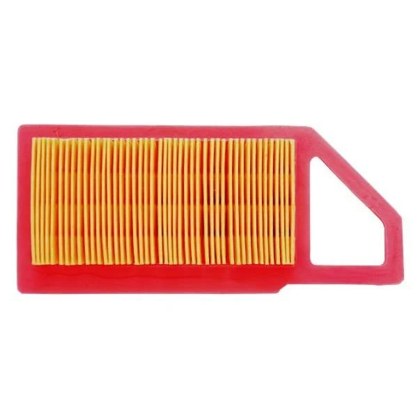 Filtre à Air Pour Tondeuse Alpina, Castel Garden, Mountfield, Stiga | Référence 118550321/0, 1134-9163-01