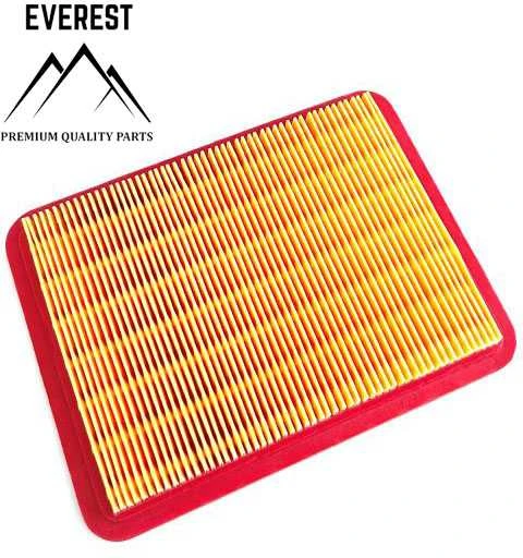 ORO FILTRAS EMAK K40 K50 LONCIN 1P65FA