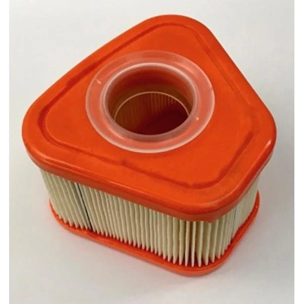 Briggs & Stratton ORO FILTRAS FILTER BRIGGS&amp;STRATTON SERIA 850