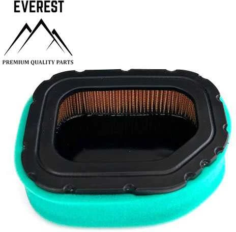 ORO FILTRAS KOHLER 2 CILINDRŲ EVEREST KOHLER SV710, 720, 730, 735, 740