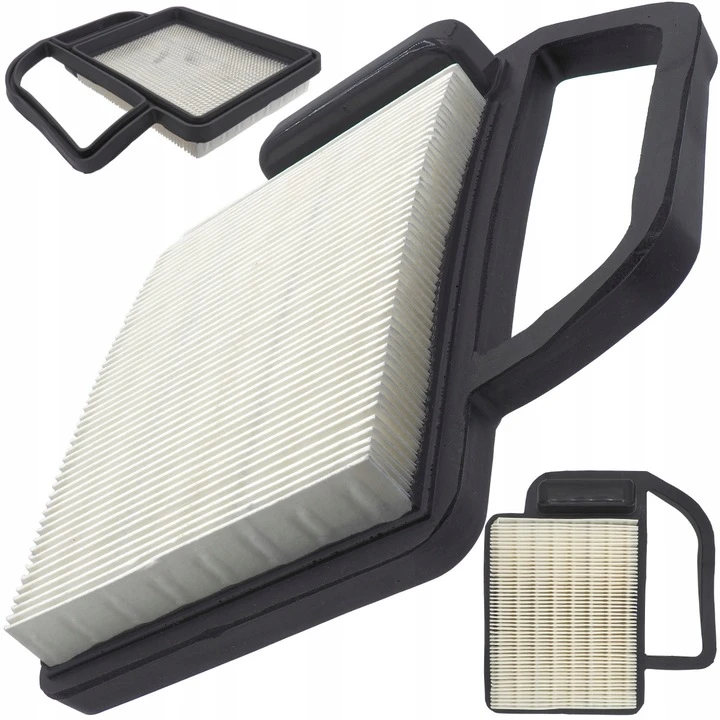 ORO FILTRAS KOHLER TINKANTIS HUSQVARNAI 15-17HP