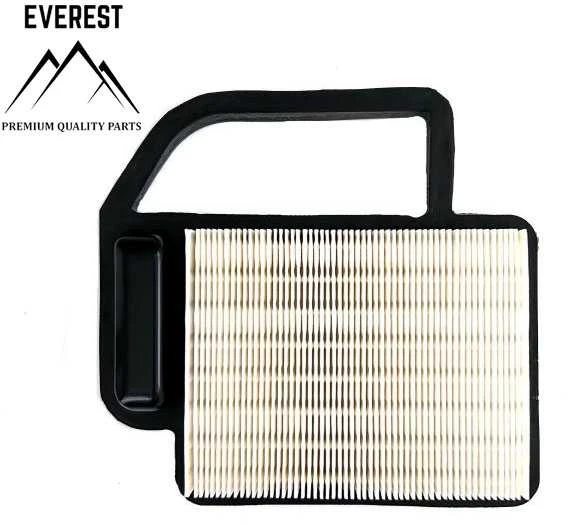 ORO FILTRAS KOHLER TINKANTIS HUSQVARNAI 15-17HP