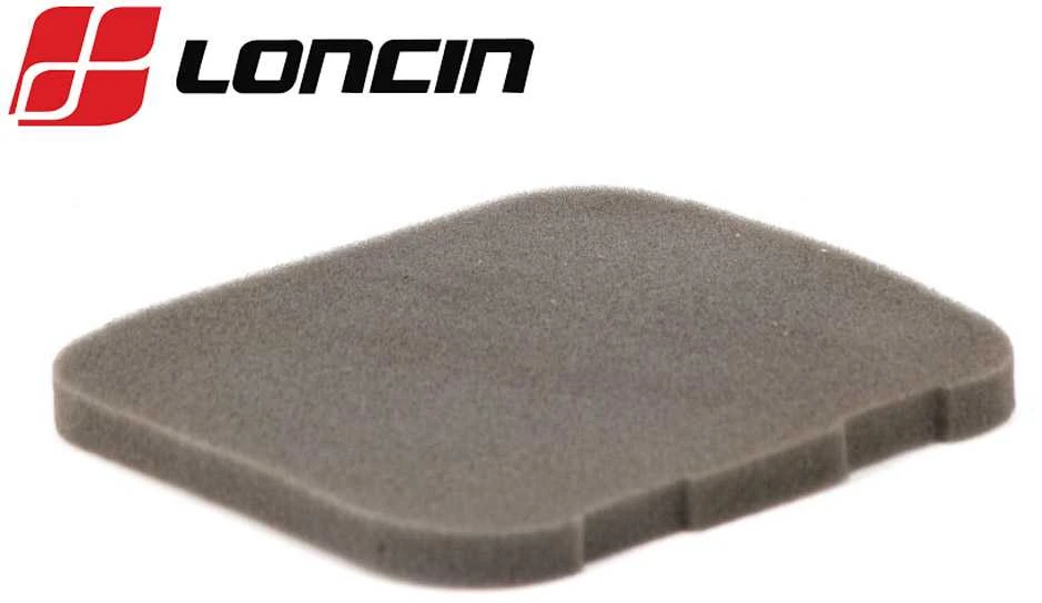 ORO FILTRAS LONCIN LC1P61FE, LC1P65FE originalus Loncin