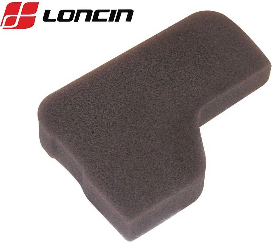 ORO FILTRAS LONCIN LC1P61FE, LC1P65FE originalus Loncin