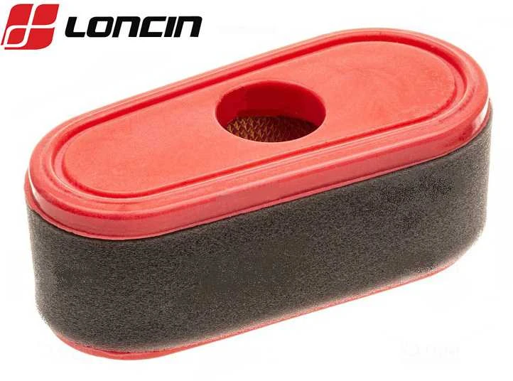 ORO FILTRAS LONCIN LC1P70FA