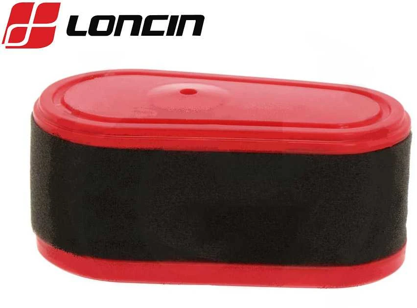 ORO FILTRAS LONCIN LC1P75F 224cc