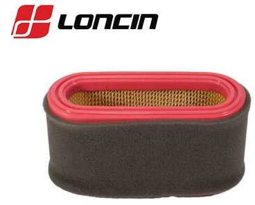 Oro filtras LONCIN LC1P92F