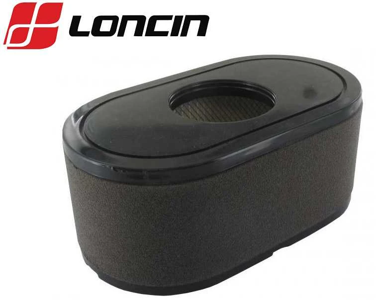 ORO FILTRAS LONCIN LC2P73F, LC2P76F