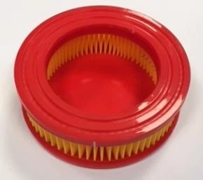 Tinkantis Mtd ORO FILTRAS MOTORO MTD 751-14628