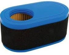 Tinkantis Mtd ORO FILTRAS MOTORO MTD THORX 737-05065