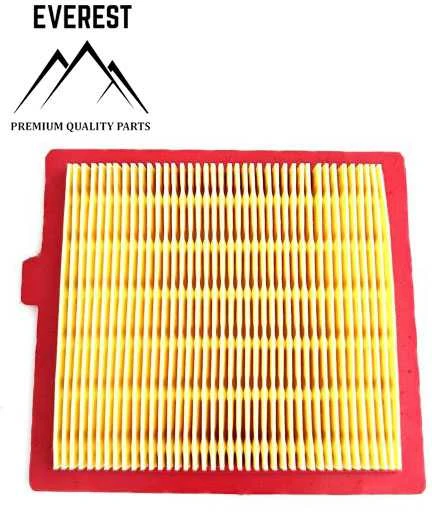 ORO FILTRAS STIGA GGP SV150 RM45 SV40 RV45