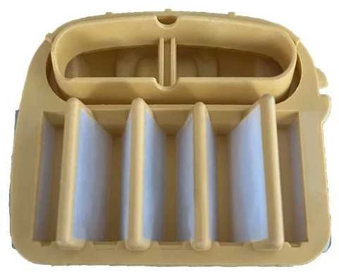 ORO FILTRAS TINKANTIS HUSQVARNA 545, 550