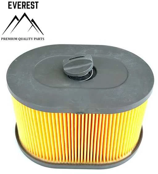 ORO FILTRAS TINKANTIS HUSQVARNA PARTNER K970 K1260