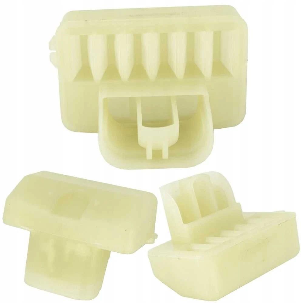 ORO FILTRAS TINKANTIS HUSQVARNAI 135, 135E, 140, 140E, 435, 435E, 440, 440E