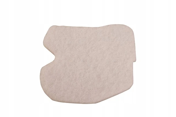 ORO FILTRAS TINKANTIS HUSQVARNA 230 / 235 / 235e / 236 / 240 / 240e / 120 Mark II
