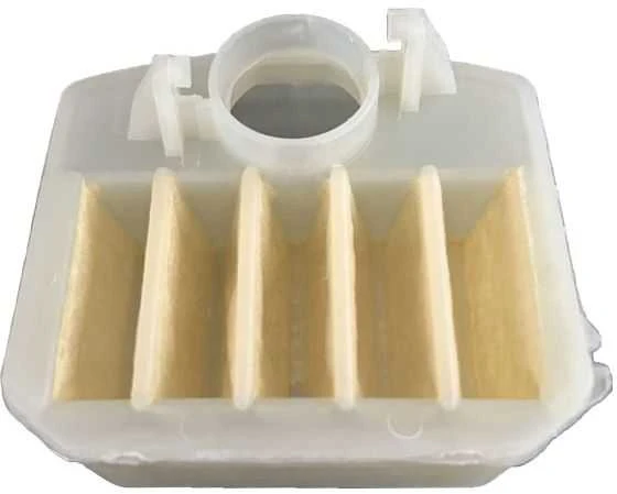 ORO FILTRAS TINKANTIS HUSQVARNAI 340, 340E, 345, 345E, 346XP, 350, 351, 353