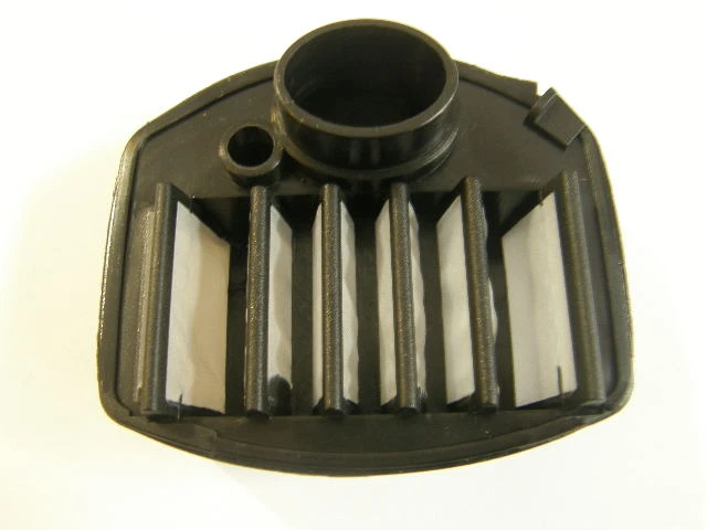 ORO FILTRAS TINKANTIS HUSQVARNAI 357XP, 359