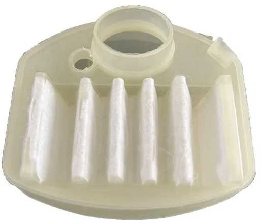 ORO FILTRAS TINKANTIS HUSQVARNAI 357XP, 359