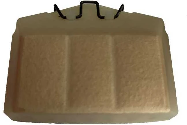 ORO FILTRAS TINKANTIS HUSQVARNAI 362, 365, 371, 372