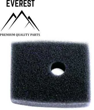Oro filtras TINKANTIS HUSQVARNAI 39R, 240R, 245R