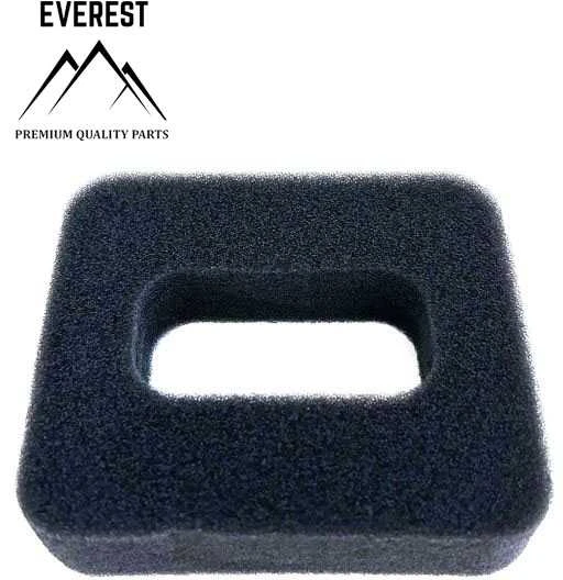 Oro filtras TINKANTIS HUSQVARNA 39R, 240R, 245R